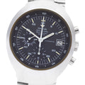 OMEGA 176.002 Speedmaster Professional Mark II Chronograph cal.1040 Vintage Automatic Men's Watch