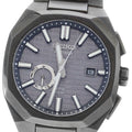 SEIKO SBXD015/3X62-0AA0 Astron Nextar GPS Solar Radio Controlled Men's Watch Excellent Condition with Box and Warranty.