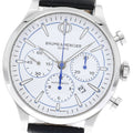 Baume & Mercier MOA10061/65726 Capeland Chronograph Date Automatic Men's Watch
