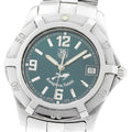 TAG Heuer WN111A.BA0332 Exclusive Rangiroa Tahiti Limited Edition of 3000 Pieces Worldwide Date Quartz Men's Watch
