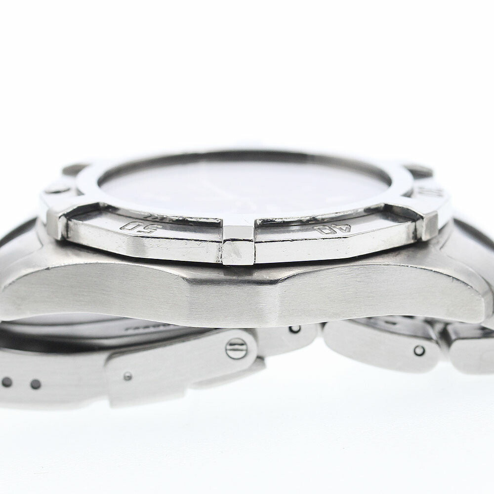 TAG Heuer WN111A.BA0332 Exclusive Rangiroa Tahiti Limited Edition of 3000 Pieces Worldwide Date Quartz Men's Watch