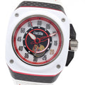 Gorilla FBY19.0 Fastback GT Legacy Tokyo Limited Edition (250 pieces) Automatic Men's Watch
