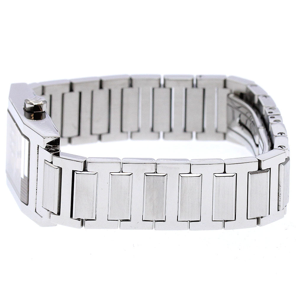 HERMES TA1.210 Tandem Quartz Women's Watch