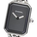 CHANEL H7019 Premiere Quartz Women's Watch