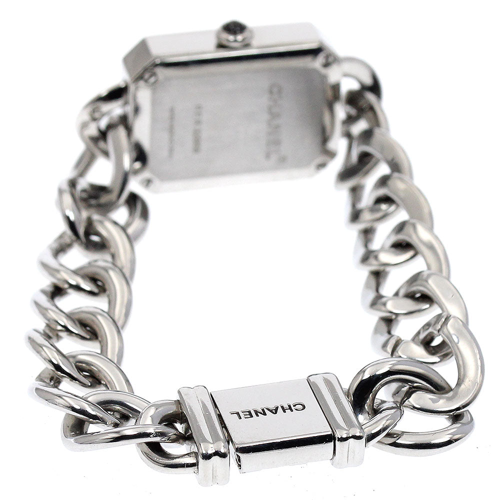CHANEL H7019 Premiere Quartz Women's Watch
