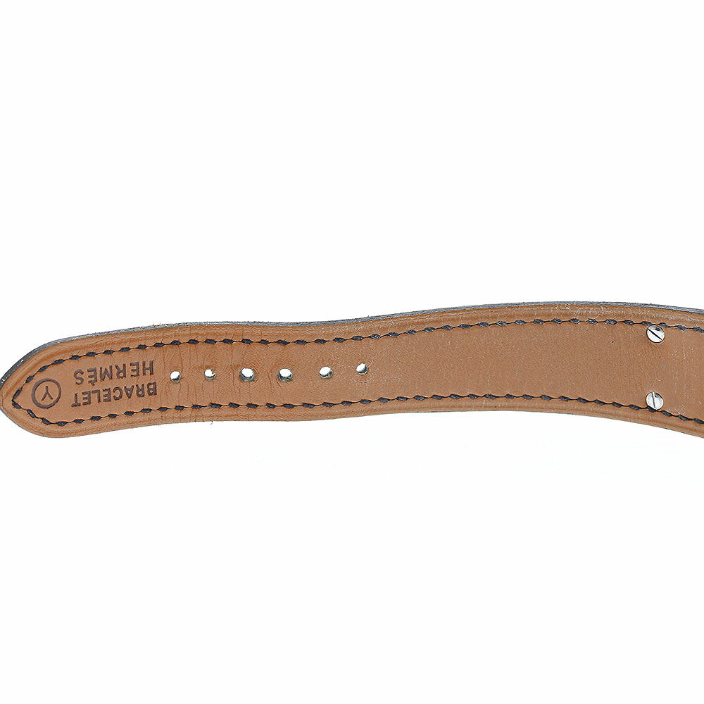 HERMES Medor Quartz Women's Watch