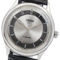 CHRONO TOKYO CT004W Classic Automatic Men's Watch (with box and warranty)