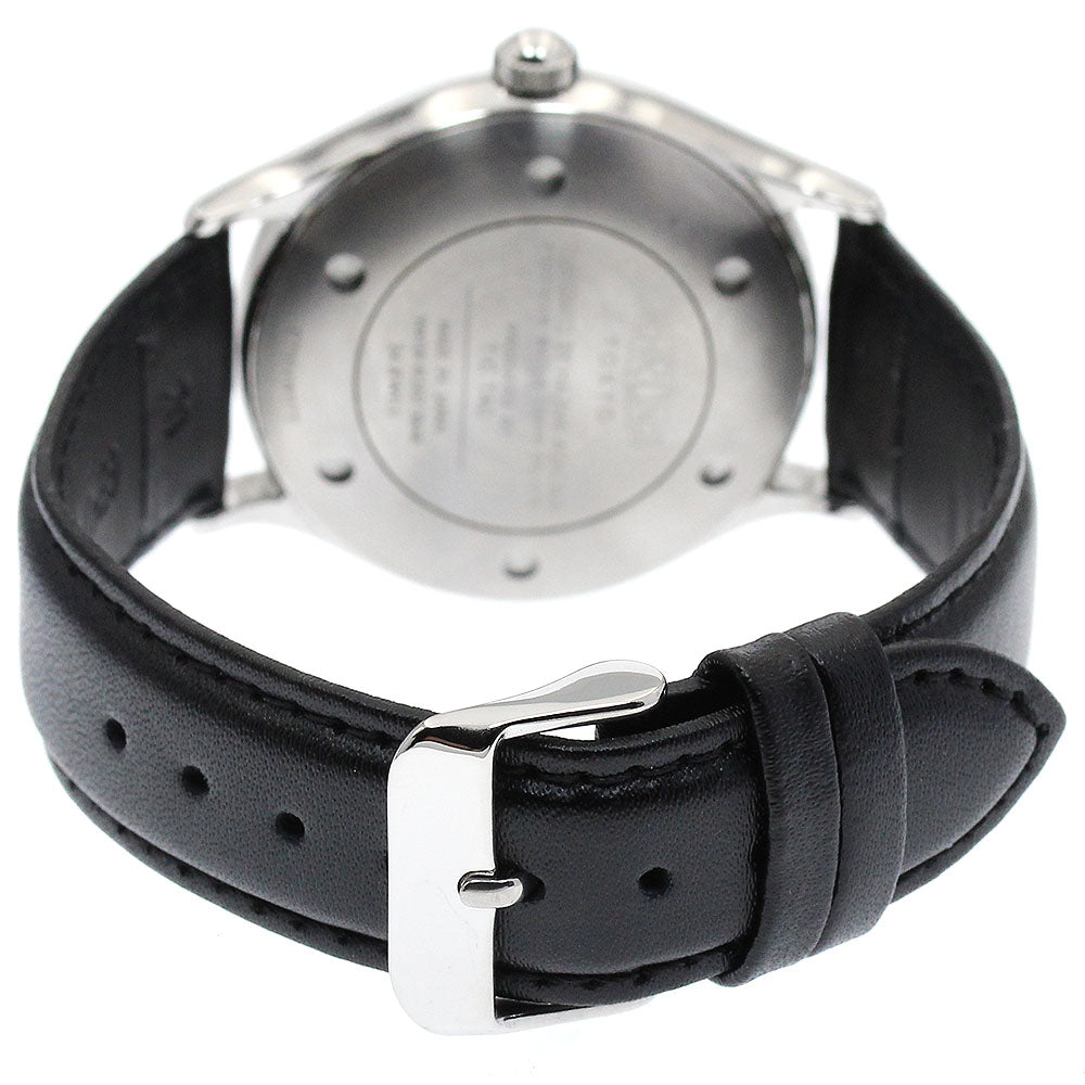 CHRONO TOKYO CT004W Classic Automatic Men's Watch (with box and warranty)