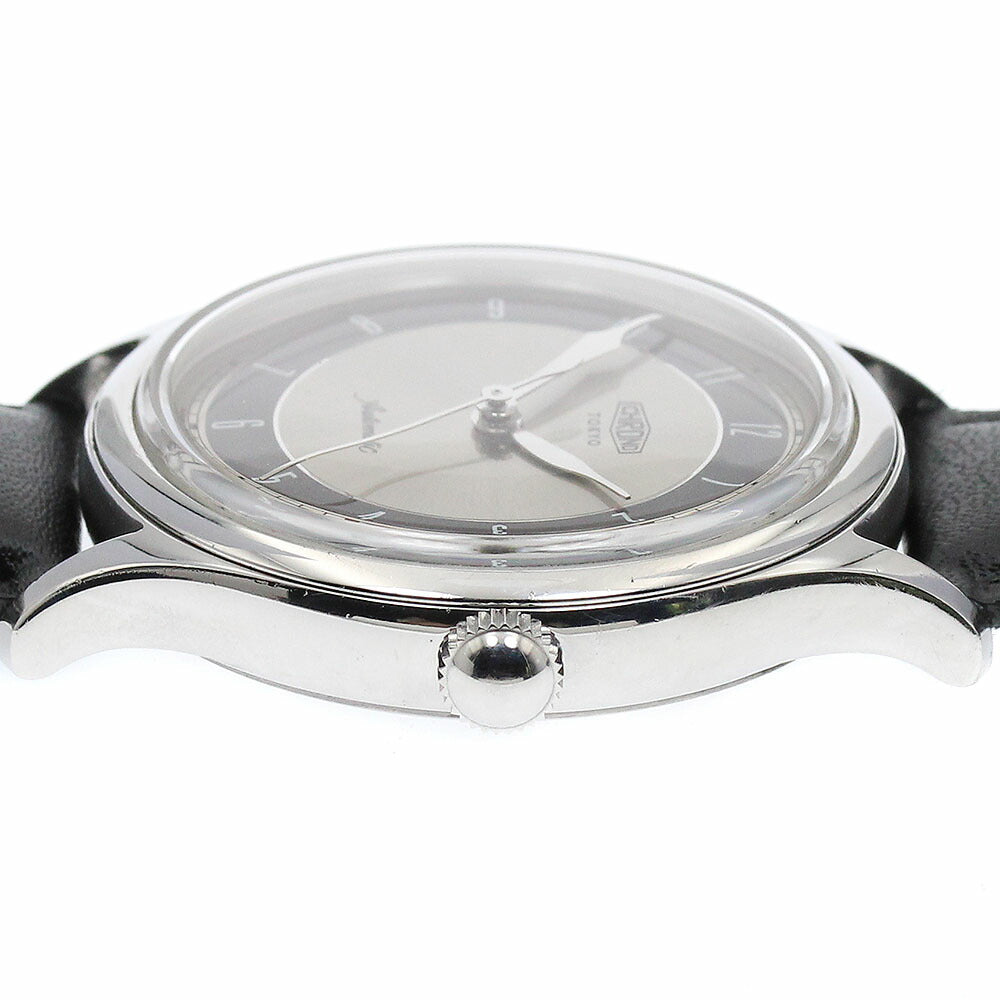 CHRONO TOKYO CT004W Classic Automatic Men's Watch (with box and warranty)