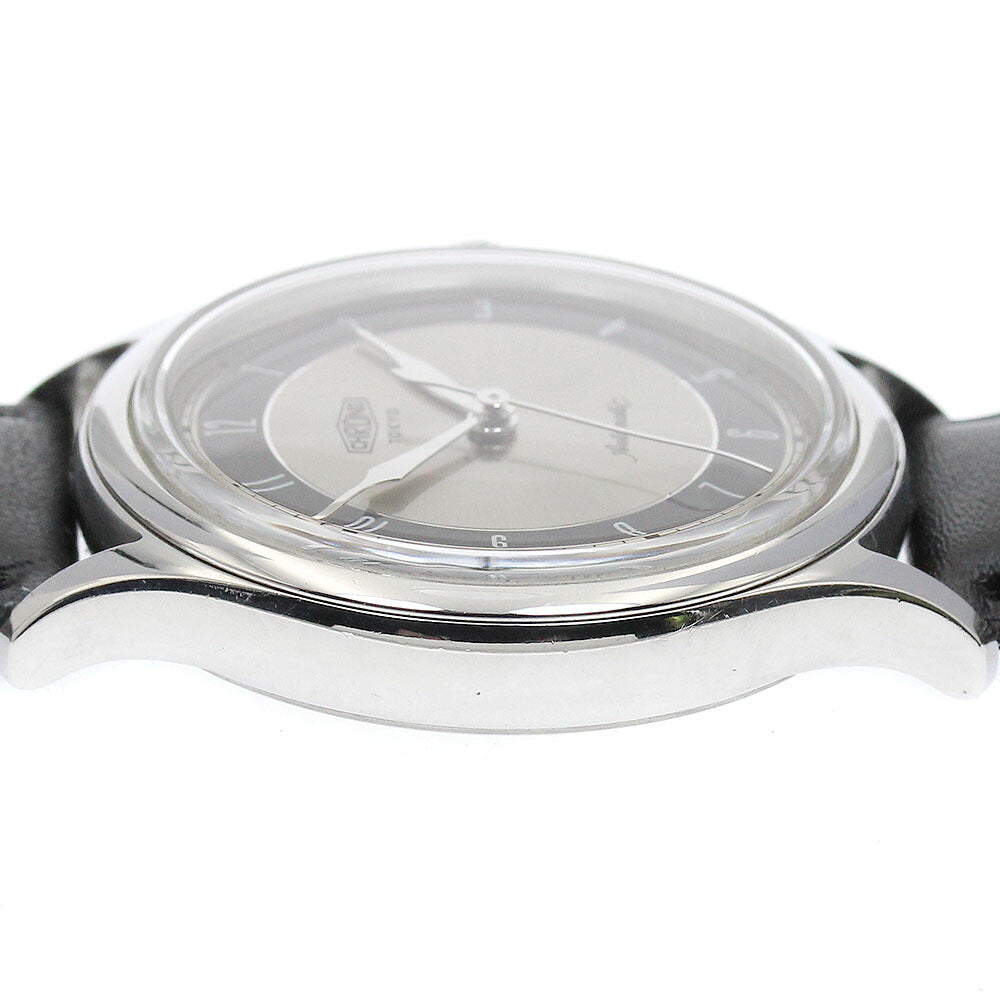 CHRONO TOKYO CT004W Classic Automatic Men's Watch (with box and warranty)
