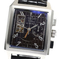 ZENITH 03.0540.4021 Port Royal Open Chronograph Automatic Men's Watch