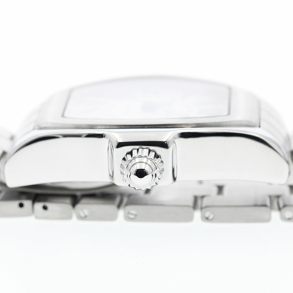 CARTIER W6206017 Roadster LM Date Automatic Men's Watch