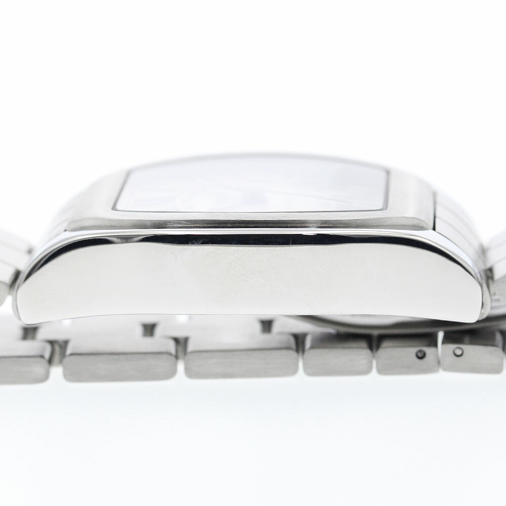 CARTIER W6206017 Roadster LM Date Automatic Men's Watch
