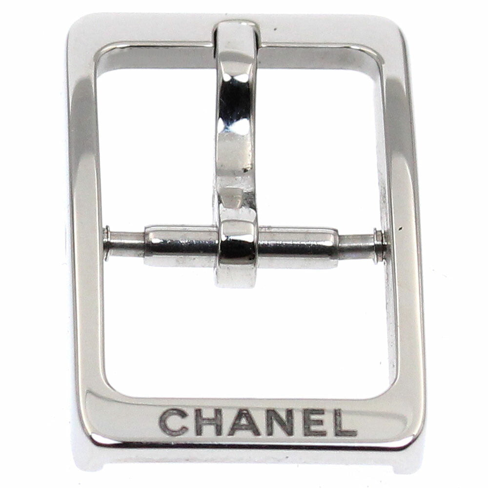 CHANEL H4663 J12 XS Diamond Quartz Women's Watch Excellent Condition with Warranty.