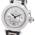 CARTIER W3140025 Miss Pasha Quartz Women's Watch