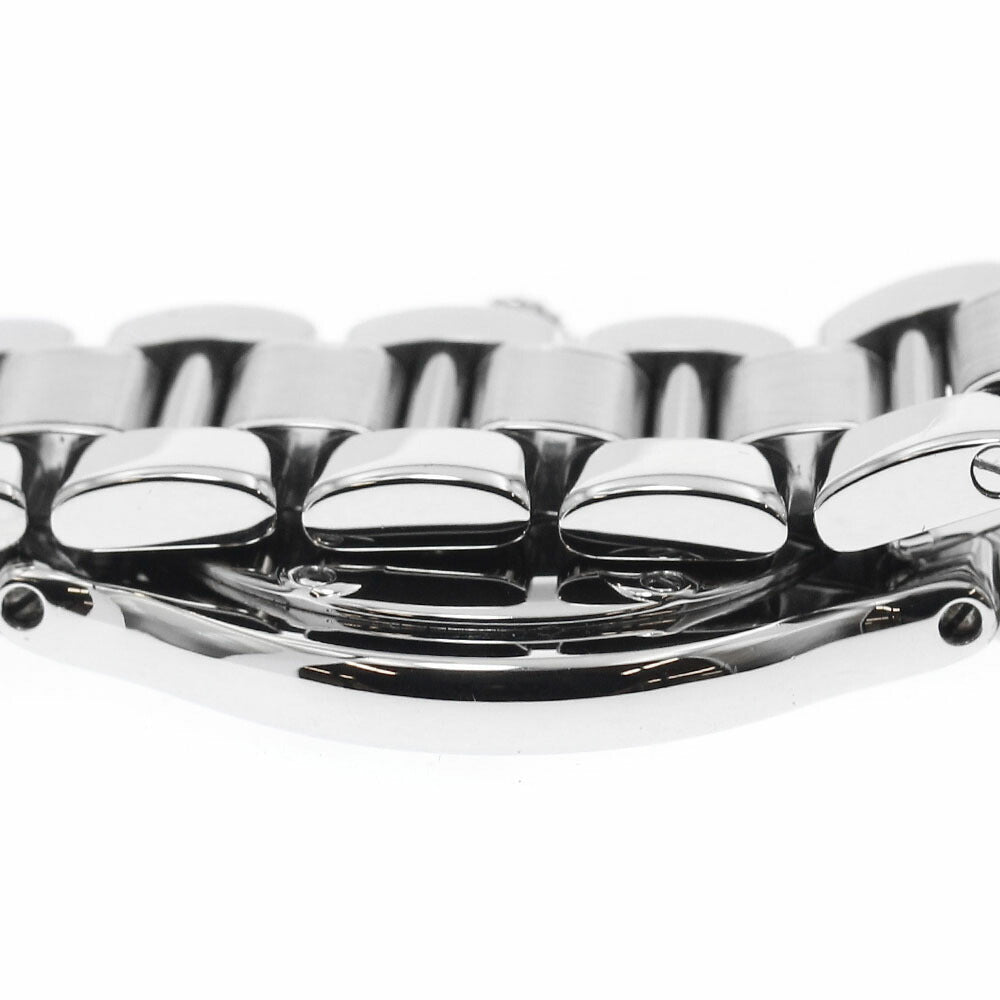 CARTIER W10110T2 Must 21LM Quartz Boys' Watch with Warranty