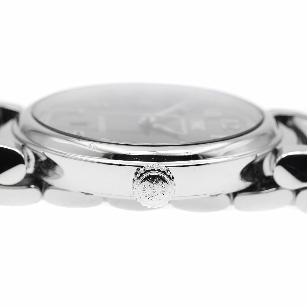 IWC SCHAFFHAUSEN IW356602 Da Vinci Date Automatic Men's Watch with Warranty