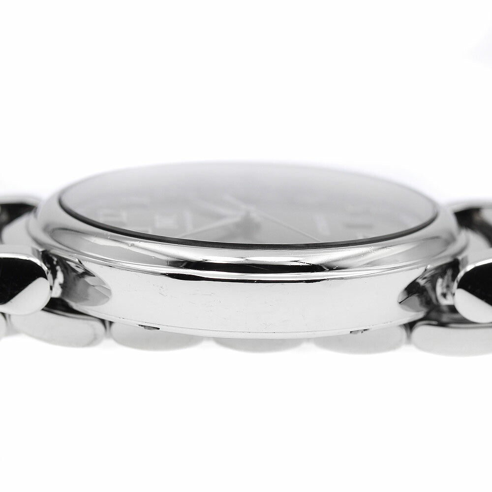 IWC SCHAFFHAUSEN IW356602 Da Vinci Date Automatic Men's Watch with Warranty