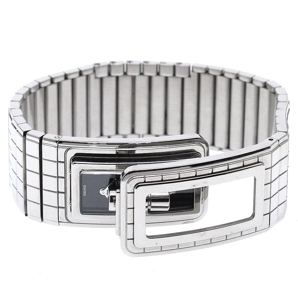CHANEL H5144 Code Coco 1P Diamond Quartz Women's Watch