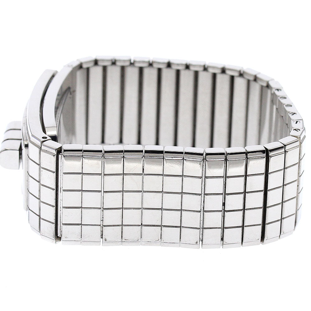 CHANEL H5144 Code Coco 1P Diamond Quartz Women's Watch