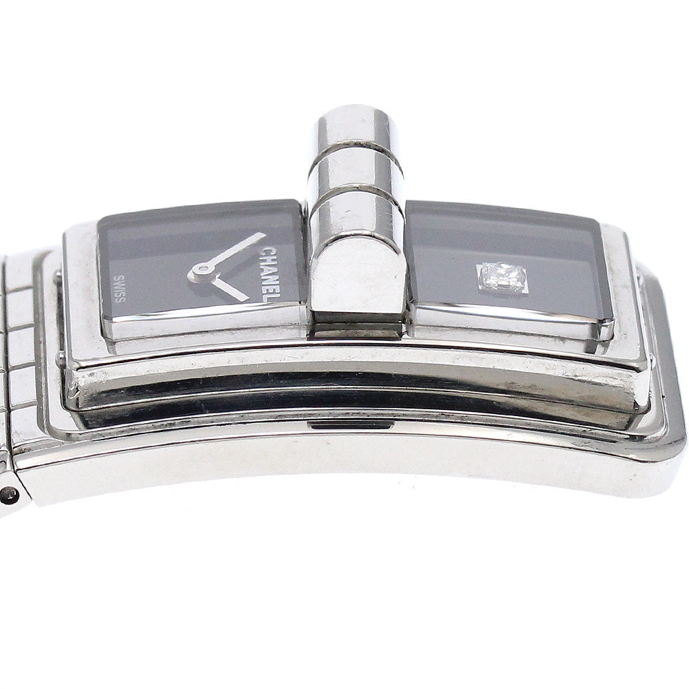 CHANEL H5144 Code Coco 1P Diamond Quartz Women's Watch
