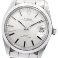 TUDOR 7106/0 Prince Oysterdate Date cal.2772 Automatic Men's Watch