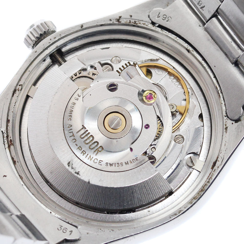 TUDOR 7106/0 Prince Oysterdate Date cal.2772 Automatic Men's Watch
