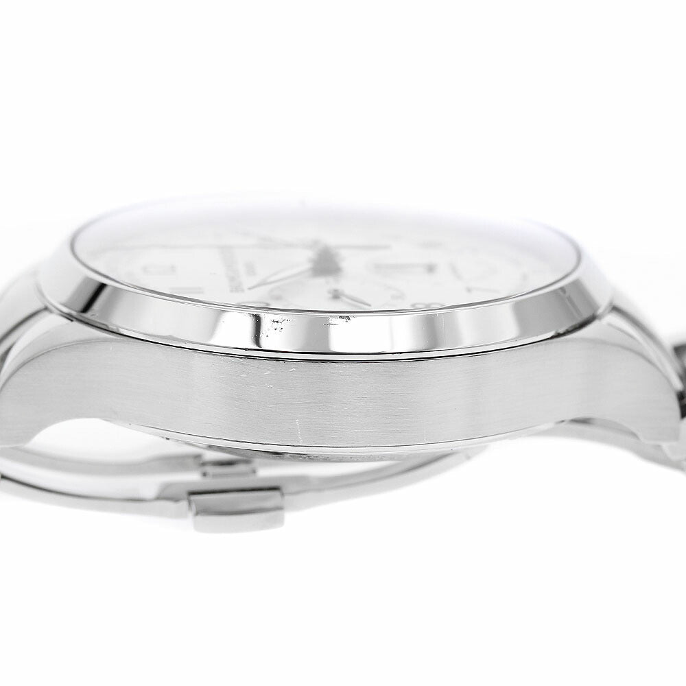 Baume & Mercier 65716 Capeland Chronograph Automatic Men's Watch