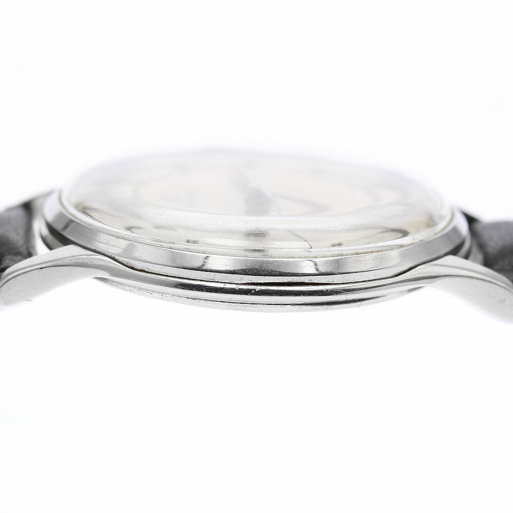 OMEGA 14757 1 SC Seamaster Cal.600 Manual Winding Men's Watch