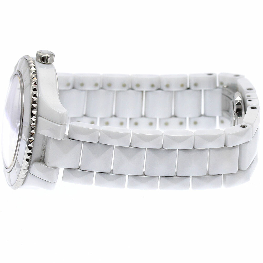 Dior CD1235E3 Huit Automatic Women's Watch