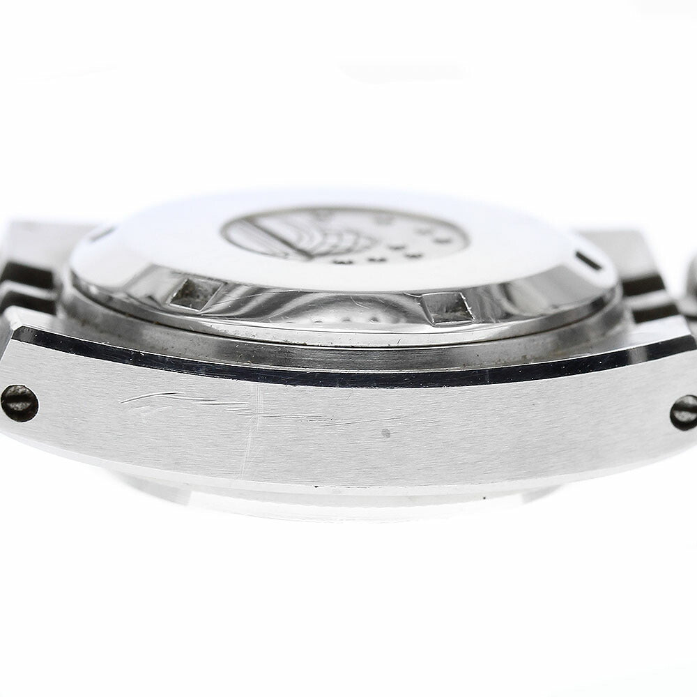 OMEGA 568.014/768.803 Constellation Cal.682 Date WG Bezel Kim Il-sung Model Automatic Women's Watch