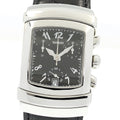 Damiani DU 002 AC BD Ego Chronograph Quartz Men's Watch