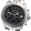 TAG Heuer CT2114.BA0550 Link Ayrton Senna Limited Edition Automatic Men's Watch with Warranty