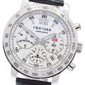 Chopard 8932 Mille Miglia Chronograph Automatic Men's Watch