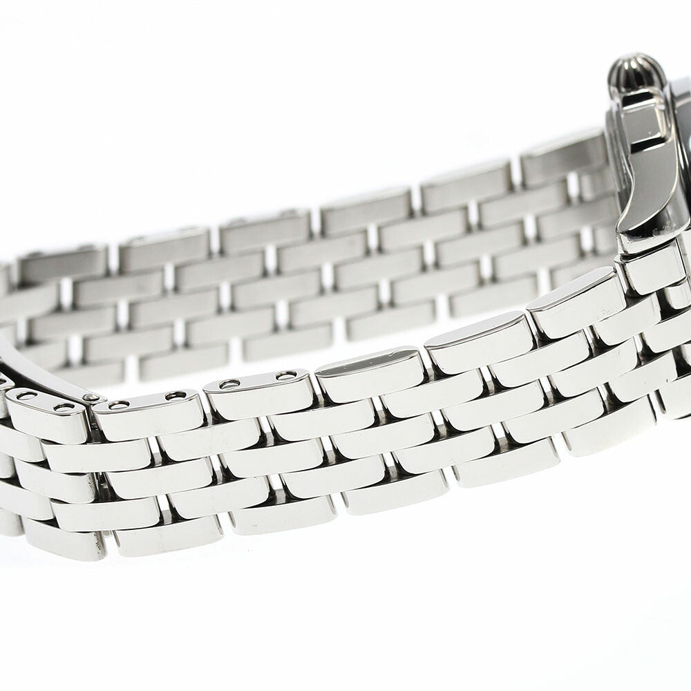 BREITLING W72348 Galactic 29 Sleek 8-Diamond Quartz Women's Watch with Warranty
