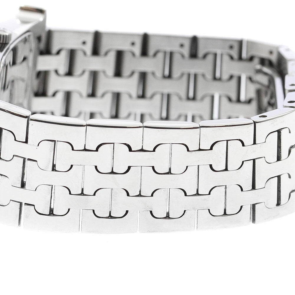 HERMES HH1.510 H Watch Quartz Boys