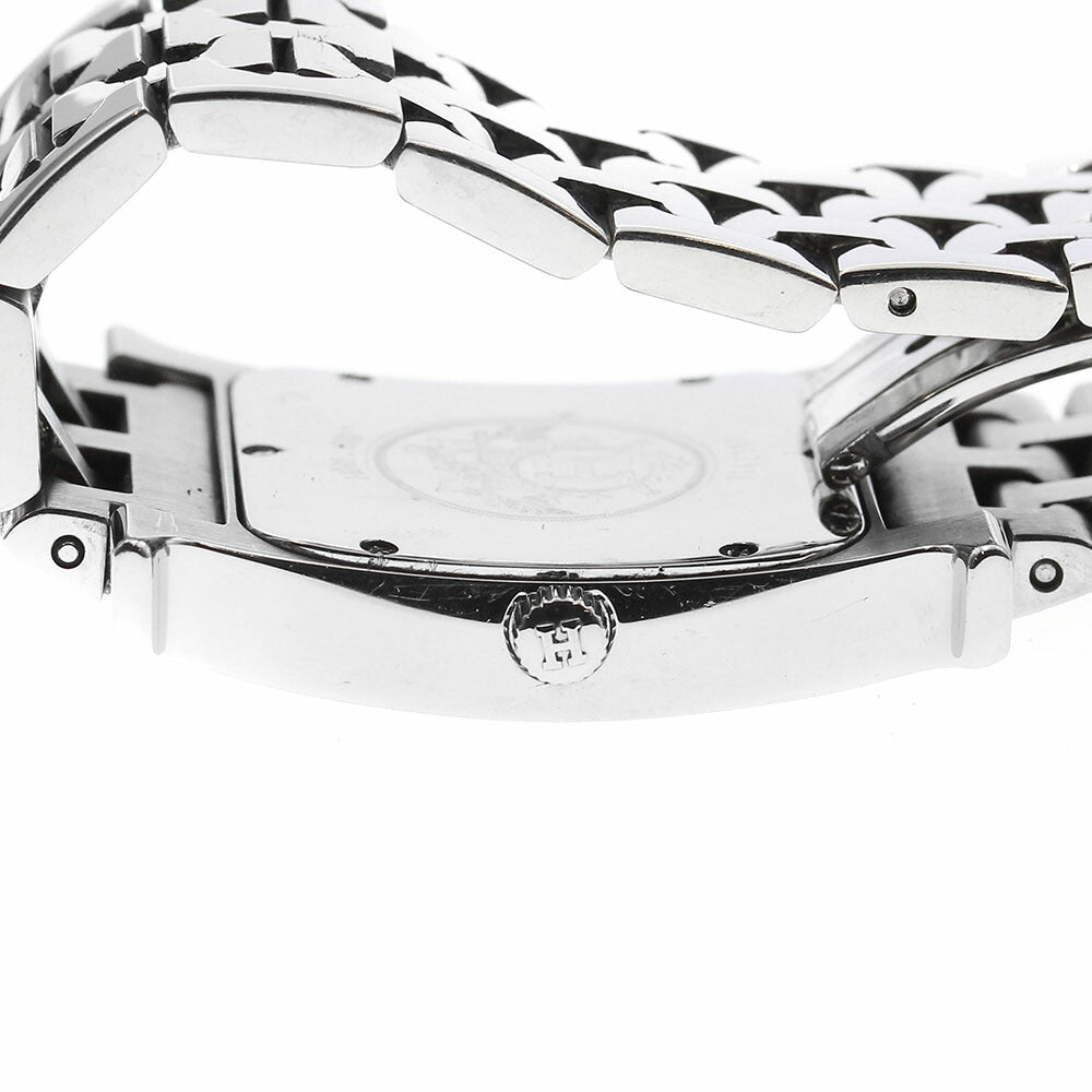HERMES HH1.510 H Watch Quartz Boys