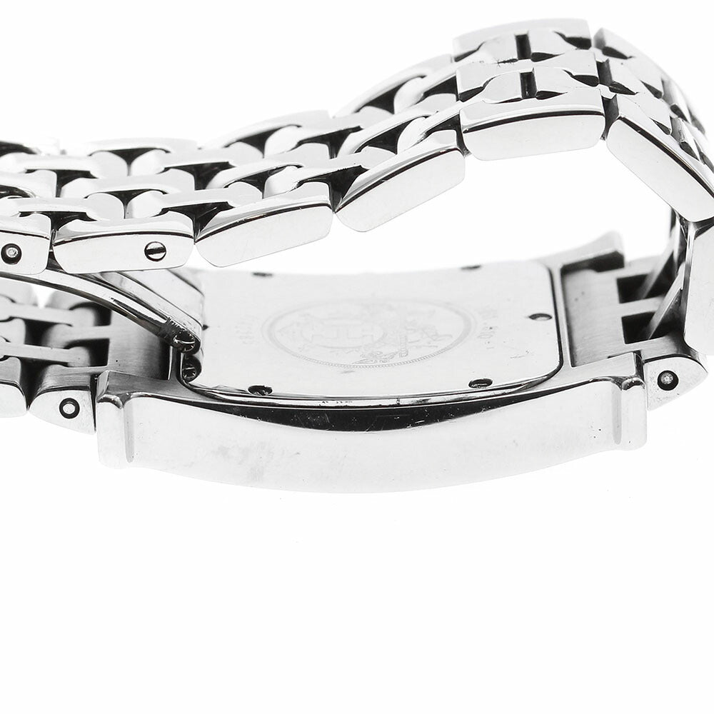 HERMES HH1.510 H Watch Quartz Boys