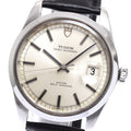 TUDOR 7024/0 Prince Oysterdate Cal.2752 Automatic Men's Watch