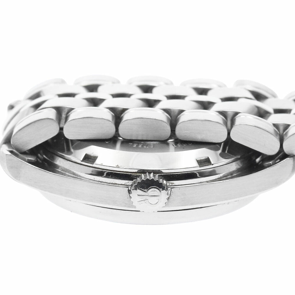 REVUE THOMMEN 6110004 Airspeed Pointer Date Automatic Men's Watch