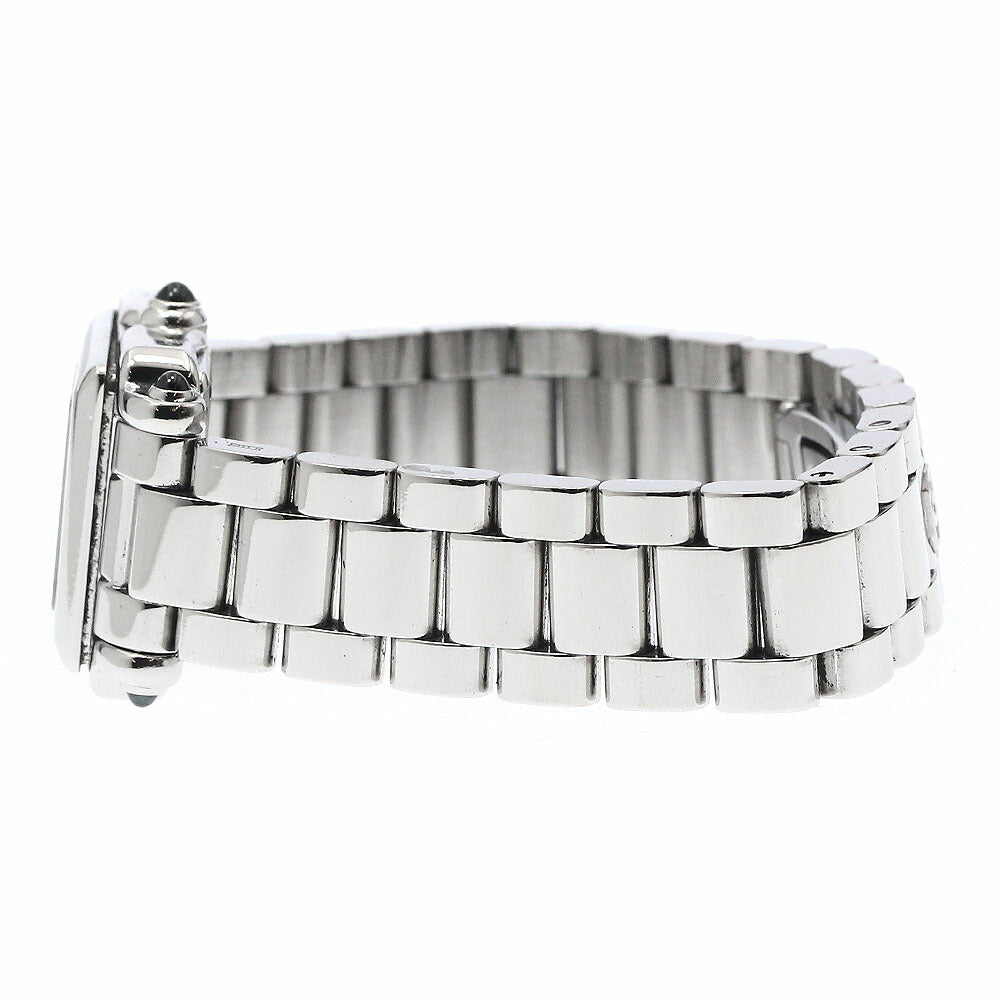 Chopard 27/8893-23 Happy Sport 5-Diamond Quartz Women's Watch with Warranty
