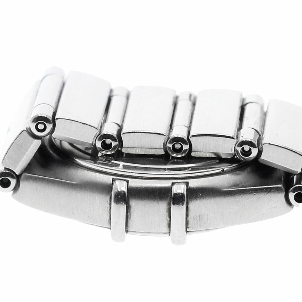 OMEGA 1562.30 Constellation Mini Quartz Ladies Watch with Warranty