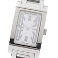 BVLGARI RT39S Rettangolo Quartz Women's Watch