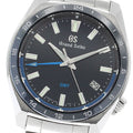 SEIKO SBGN021/9F86-0AJ0 Grand Sport Collection Quartz Men's Watch