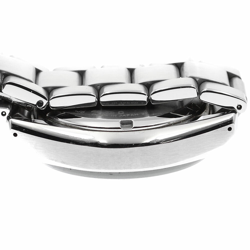 SEIKO SBGN021/9F86-0AJ0 Grand Sport Collection Quartz Men's Watch
