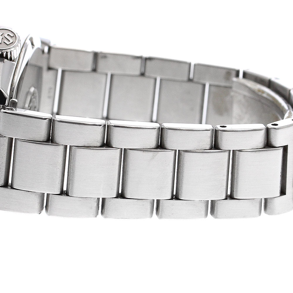 SEIKO SBGN021/9F86-0AJ0 Grand Sport Collection Quartz Men's Watch