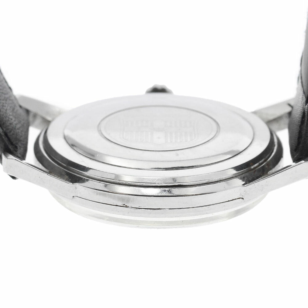 SEIKO ref.15034 King First Model Manual Winding Men's Watch