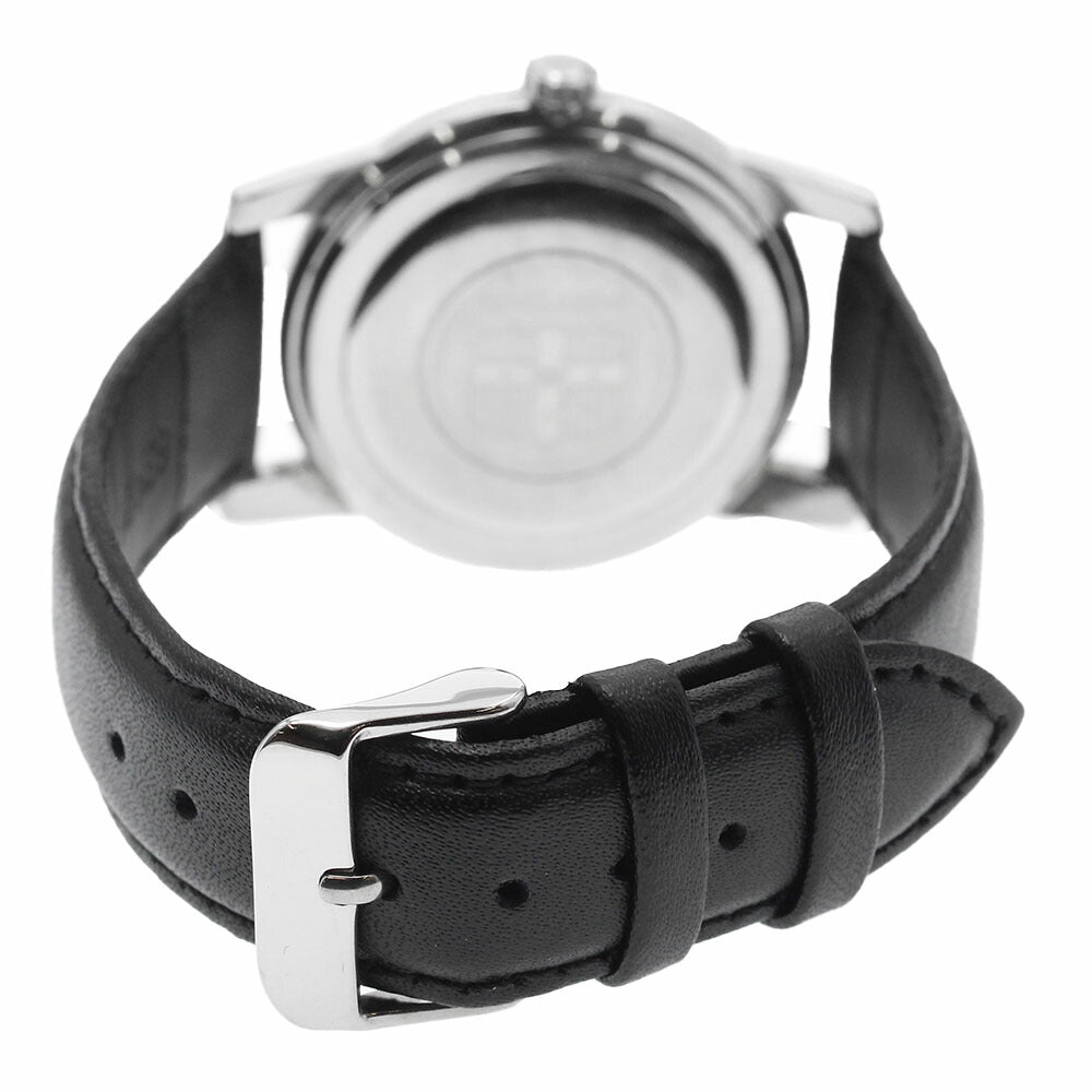 SEIKO ref.15034 King First Model Manual Winding Men's Watch