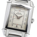 GIRARD PERREGAUX 25900 Vintage 1945 Hand-wound Ladies' Watch