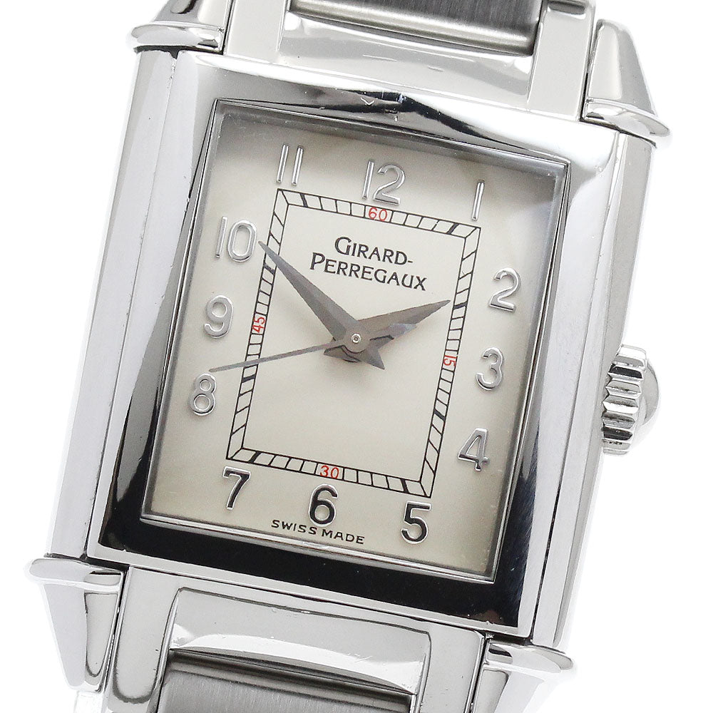 GIRARD PERREGAUX 25900 Vintage 1945 Hand-wound Ladies' Watch